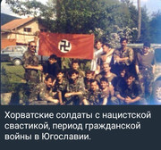 https://i.postimg.cc/crDc4p6W/photo-2026-06-03-05-02-35.jpg
