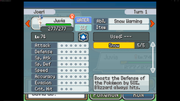 Schermopname-(53773).png