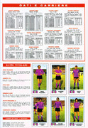 Calciatori-1974-1975-19