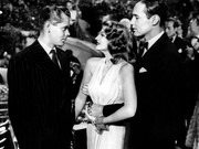 rita-hayworth-i07