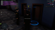 IMG-20260607-195148-948