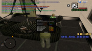 screenshot-2026-06-05-18-23-23-443