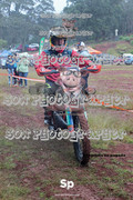 IMG-0173