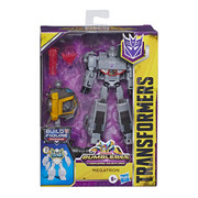 Cyberverse-Deluxe-Megatron-02