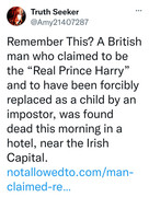 338a3e78d68f0479505c4ecc654fd7cbb0d39c3293aa699180eb38a8144377a5