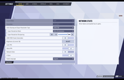 Rivals-Settings1