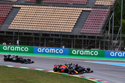 [Imagen: f1-gp-spagna-domenica-gara-48.jpg]