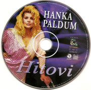 Hanka Paldum - Diskografija - Page 2 Scan0002