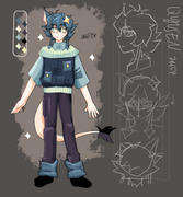 9D55AE90-78F6-4B48-9211-1157DF2003A9