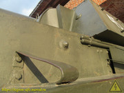 IMG-0034