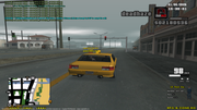 screenshot-01-06-2026-15-30-35-979