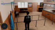 Grand-Theft-Auto-San-Andreas-Screenshot-2026-04-22-09-50-18-06