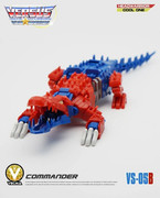 Head-Warrior-V-05-B-Commander-18