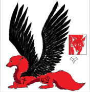 Cala* NO Body TATOOS