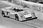 Targa Florio (Part 5) 1970 - 1977 - Page 6 1974-TF-40-Cilia-Salvatore-Lo-Jacono-004