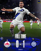 F-cawsz-XIAAy-K7-J.jpg