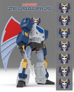 X-TRANSBOTS-MX-20-ZEUSAURUS-04