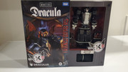 Transformers-Collaborative-Draculus-Mash-up-06