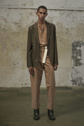 HM-RFW19-M
