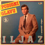 [Slika: Iljaz-Hasani-1988-p.jpg]