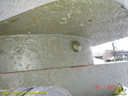DSC06703