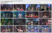Watanabe-Miyuki-Cheek-tic-Cheek-Bomber-E-190702-ts-thumbs-20