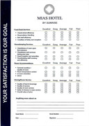 tqyym-alnzlaʾ-Guest-rating-page-0003
