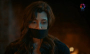 Screenshot-20240430-030502-Video-Player