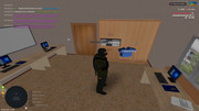 IMG-0585