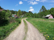 IMG-20180509-121319