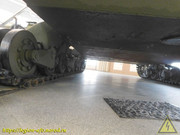 DSCN4394