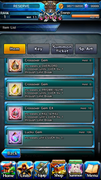 Screenshot-2026-01-14-155526