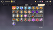 Screenshot-2026-06-19-130813