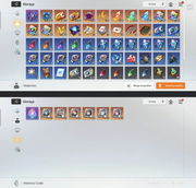 Screenshot 2026 02 26 213907