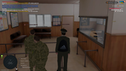 UKRAINE-GTA-01-06-2026-22-41-04