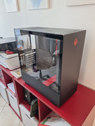 WhatsApp Image 2023-03-12 at 12.50.54