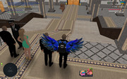 IMG-20260712-171048-794