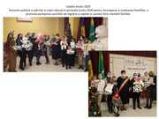 p1f28lubqos2o9njb5g1p90jba4-39