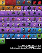 photo-2022-05-10-05-22-28