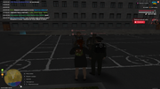 UKRAINE-GTA-04-07-2026-22-40-51