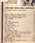 z-octubre-de-1977-01