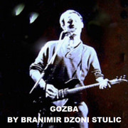[Slika: Branimir-Stulic-Gozba-front.jpg]