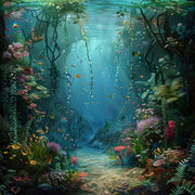 DWD-Fantastic-Water-World-Paper-06