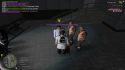 Grand-Theft-Auto-San-Andreas-Screenshot-2026-05-03-21-26-28-48