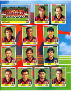Calciatori-1994-1995-(Panini)-25