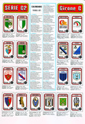 Calciatori-1980-1981-Panini-66