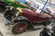 DSC08814-A.jpg