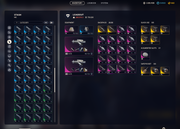 Screenshot 2026 03 09 225806