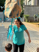 WhatsApp Image 2024-02-08 at 16.50.29