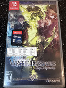 kthnx-virche_evermore_epic_lycoris_scan